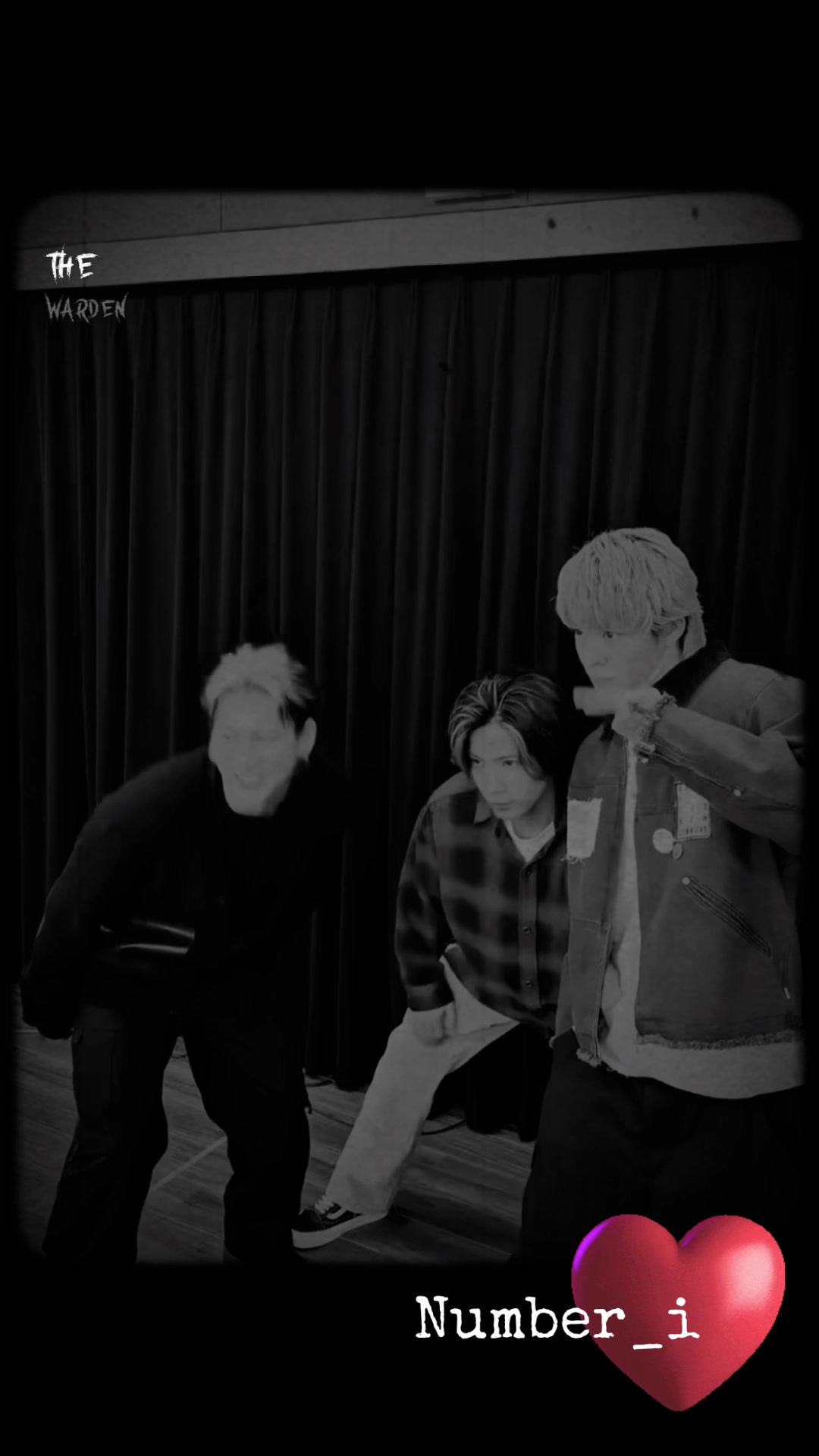 @𝓡𝓲𝓷𝓴𝓸︎︎︎ෆ˚*ᥫᩣ  ̖́-