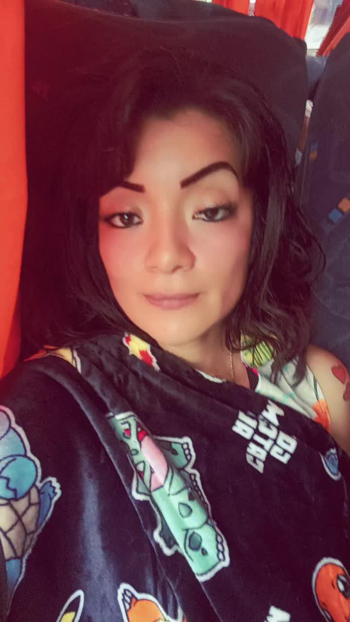 @🏳️&zwj;🌈Alejandra🏳️&zwj;🌈