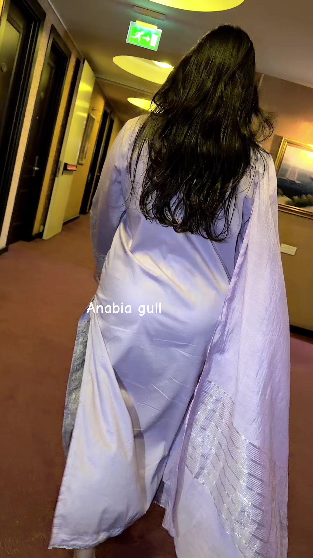 @Anabia_gull🕊️