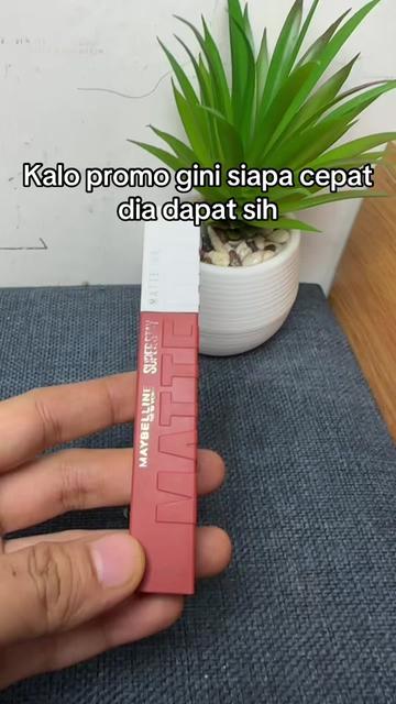 @SukaSkincare