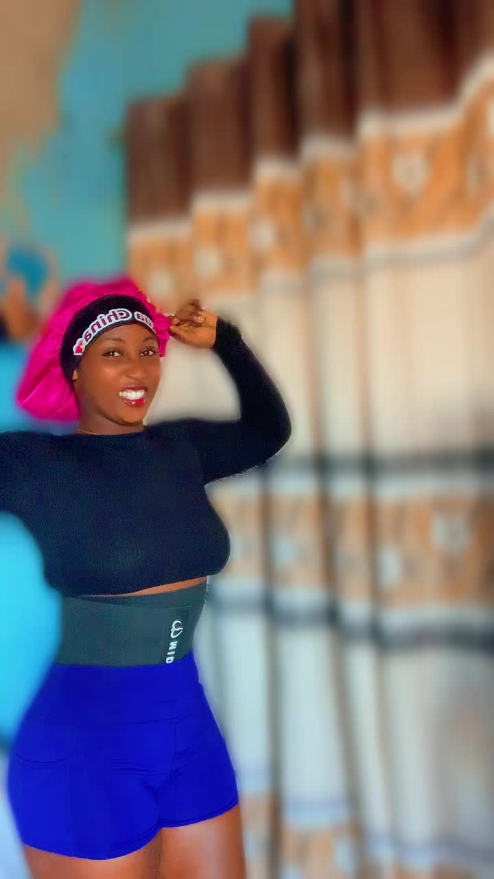 @🎀Dat gal &Auml;řķ&oslash;ş&uuml;&auml;ħ 🎀🛍️