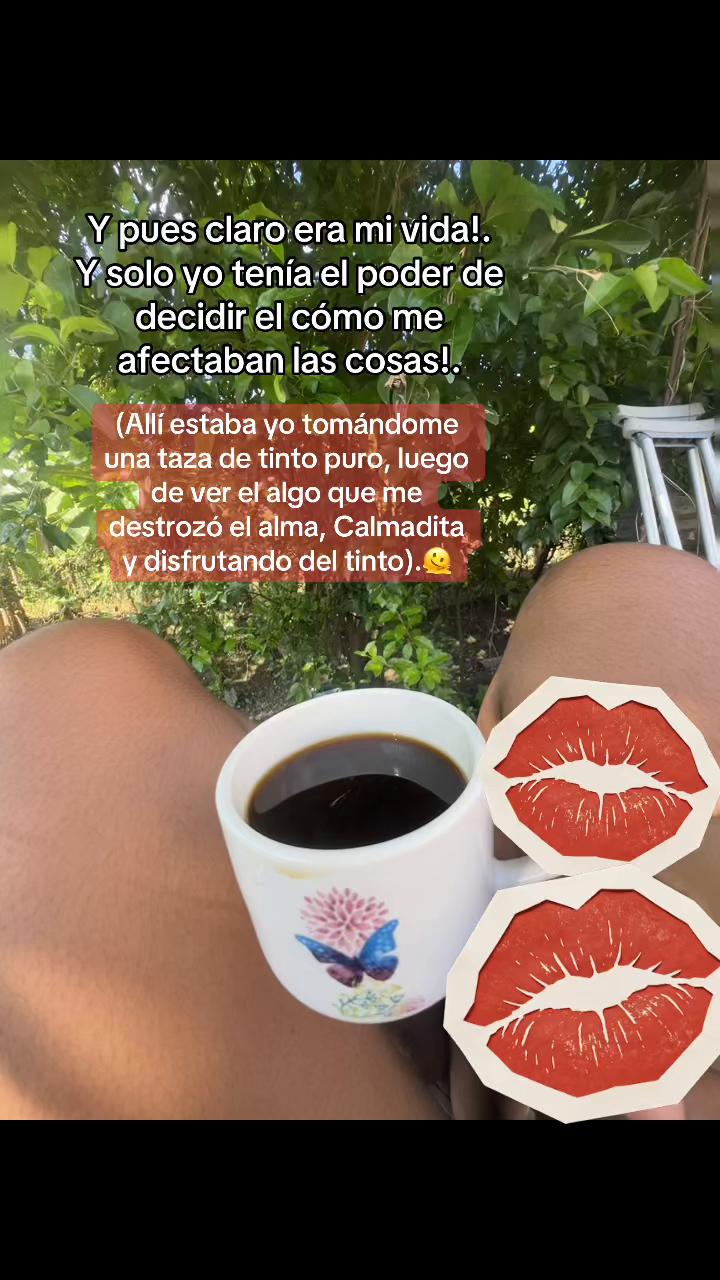 @LUISAFERNANDA✨🌷🐚