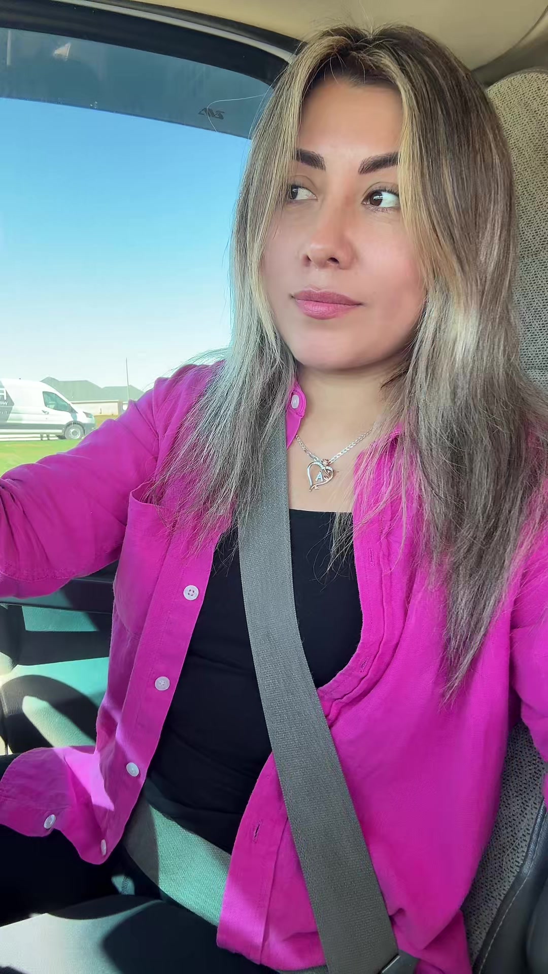 @chaparra1990