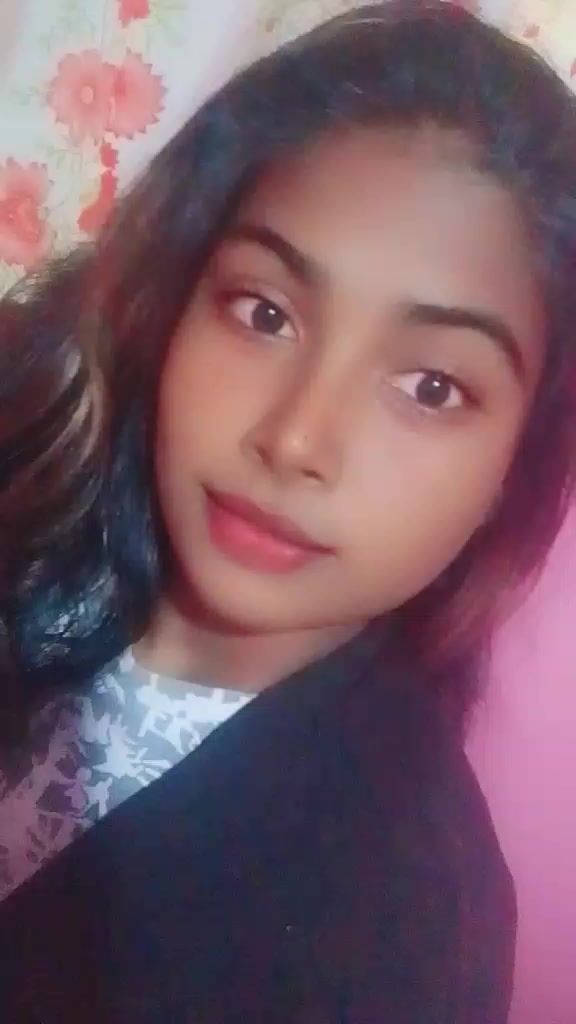 @Rajitha Rajitha