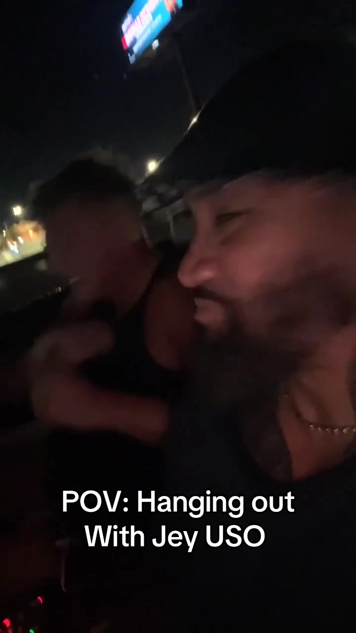 @ThrtyTwo