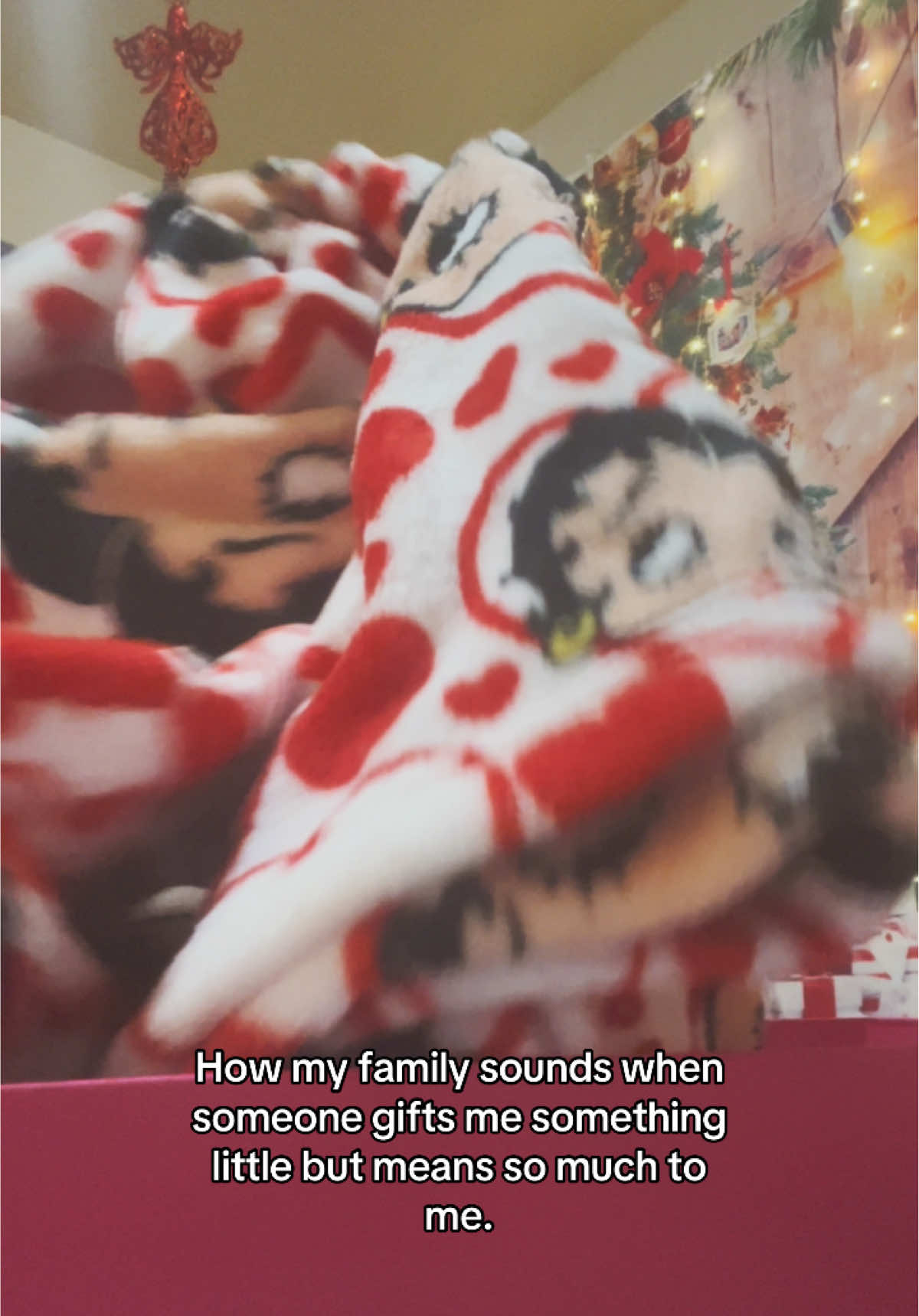 @𝐀𝟕𝐬𝐠𝟒𝟎