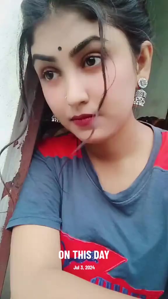 @🦋PiuMoni (পূজারিণী)🦋