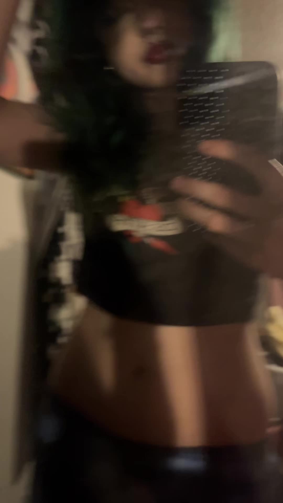 @danyka🦊