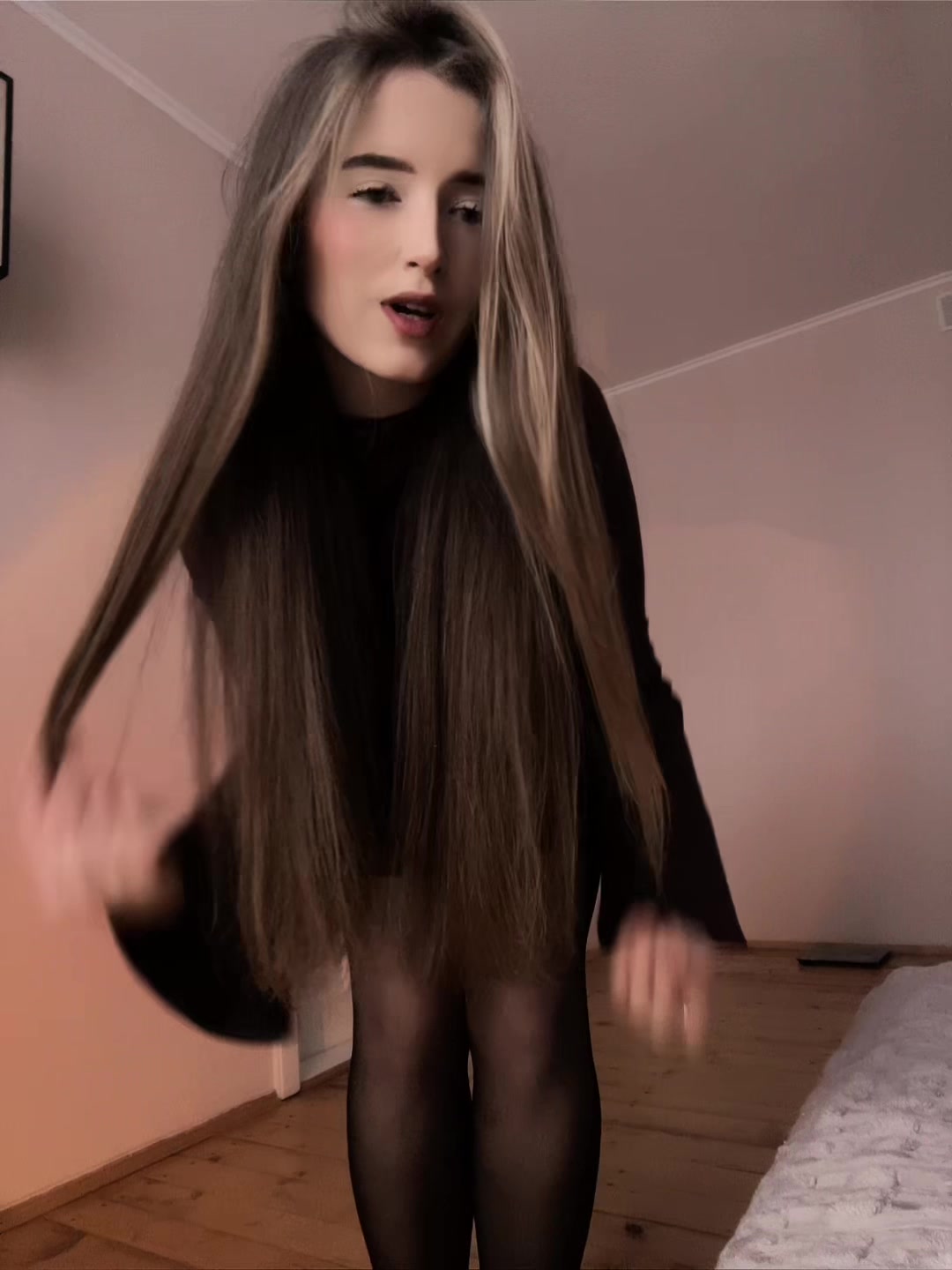 @ну ір