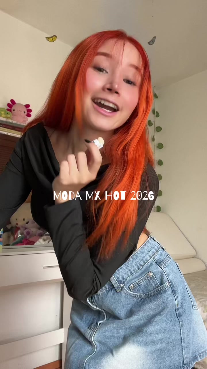 @Yami🤍