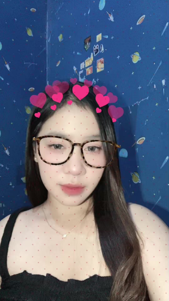 @___feby02