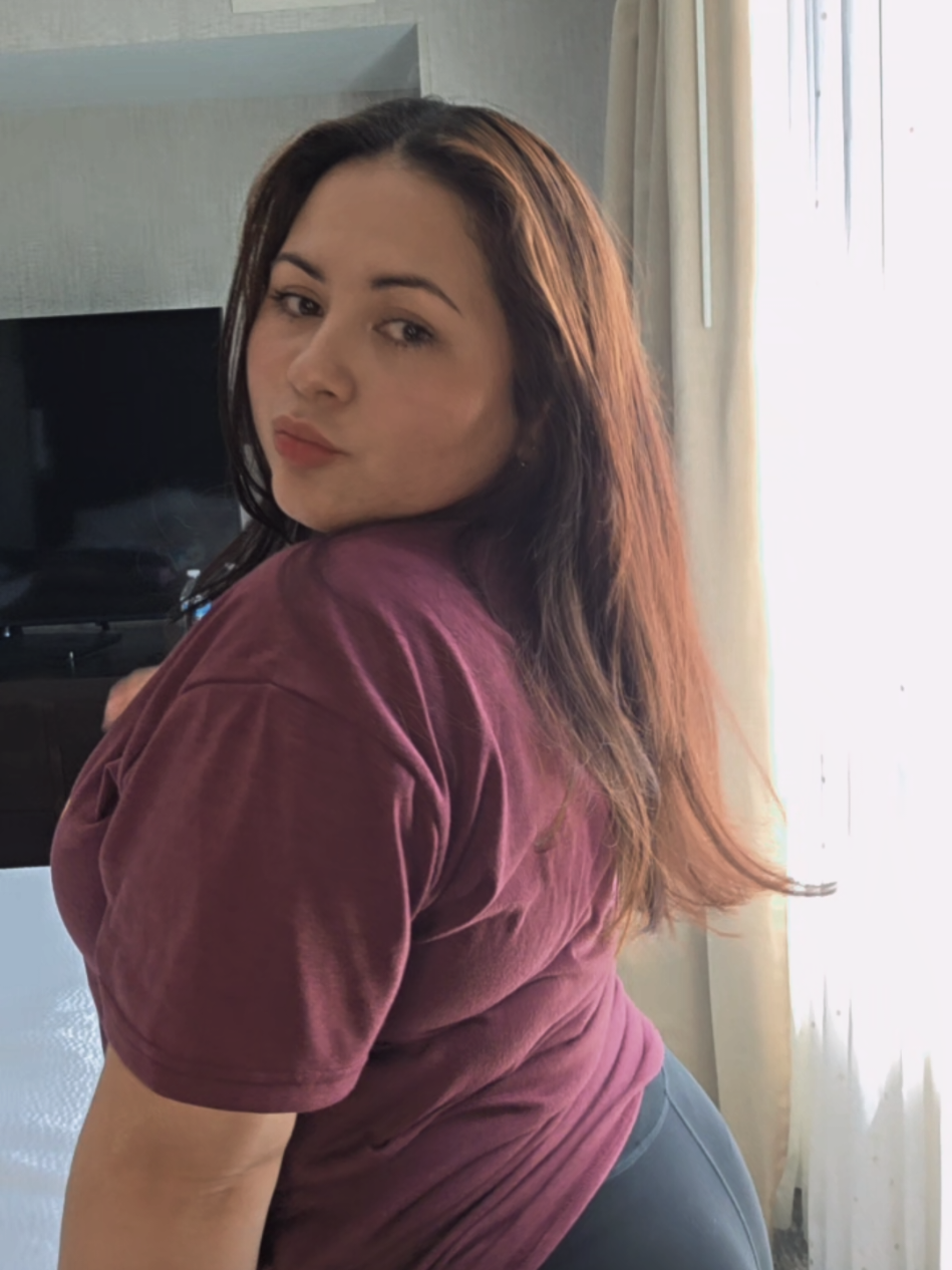 @marielaa.98