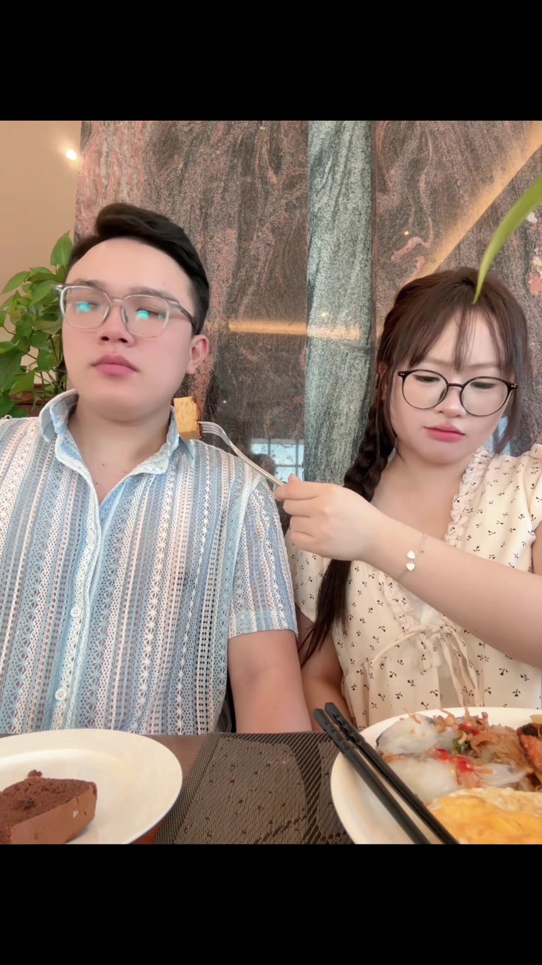 @Minh Trường