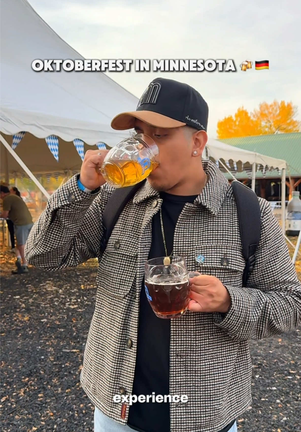 @MartEats 𓅓