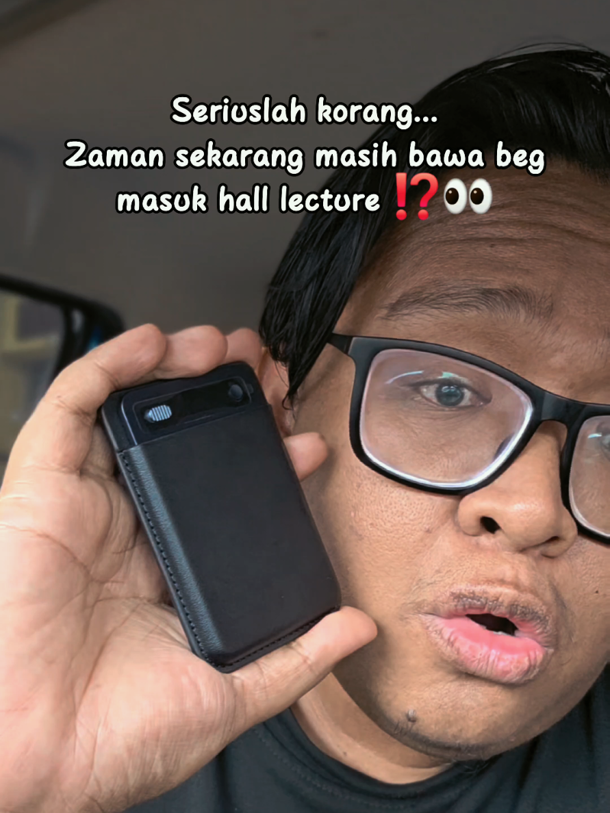 @Dunia Zuwafira
