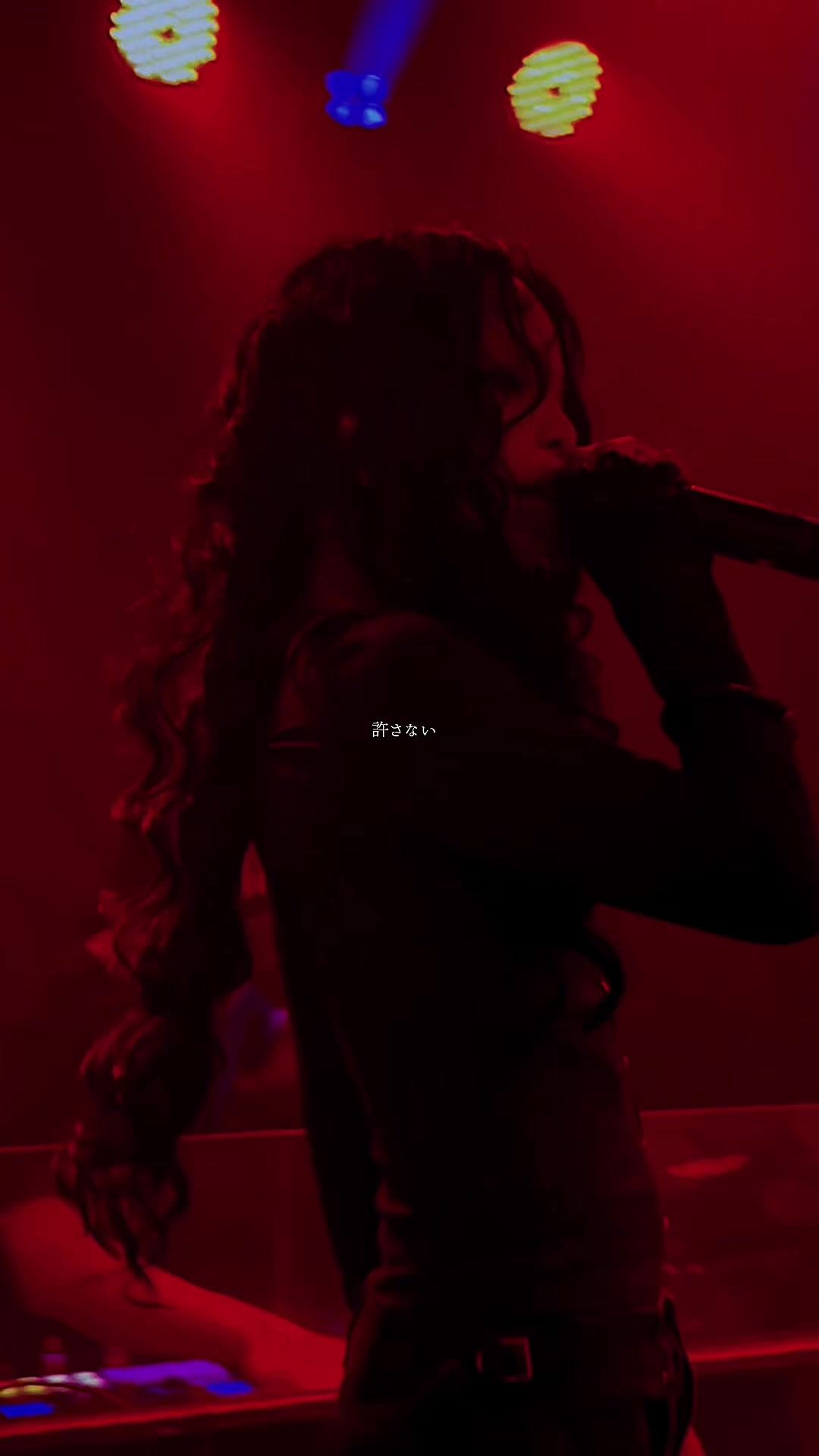@MERI