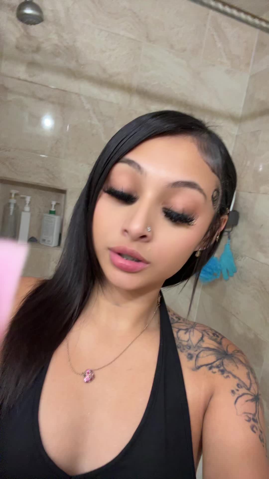 @princessxceci