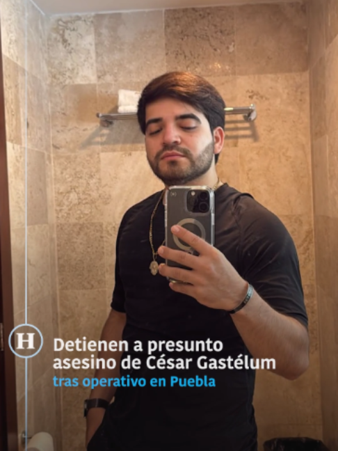@elheraldodemexico