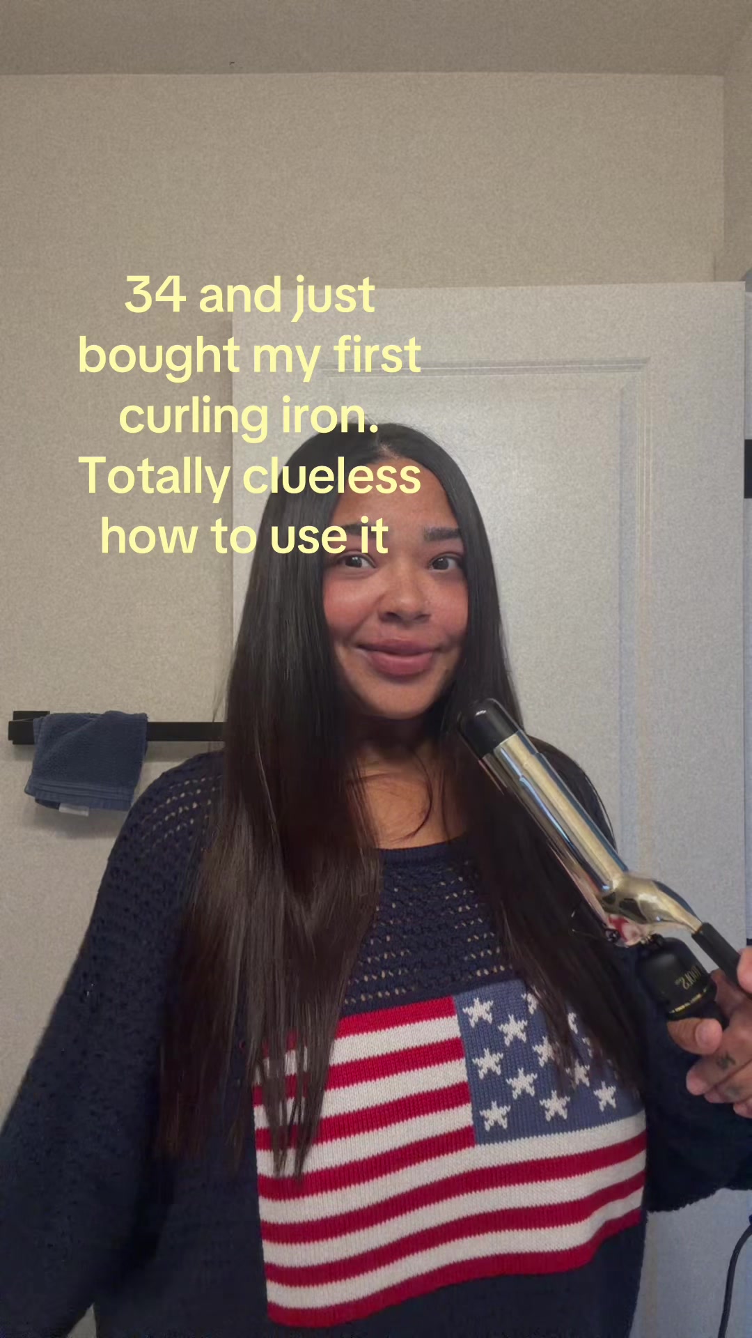 @Jordyn Genevie