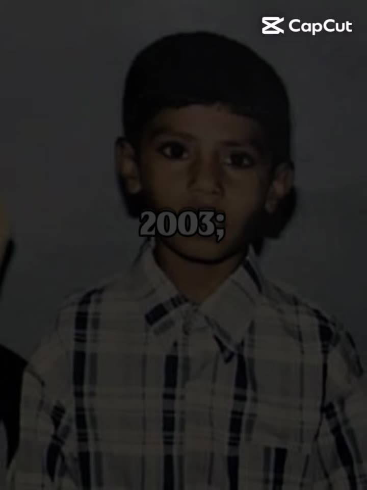 @slkwarriors_king