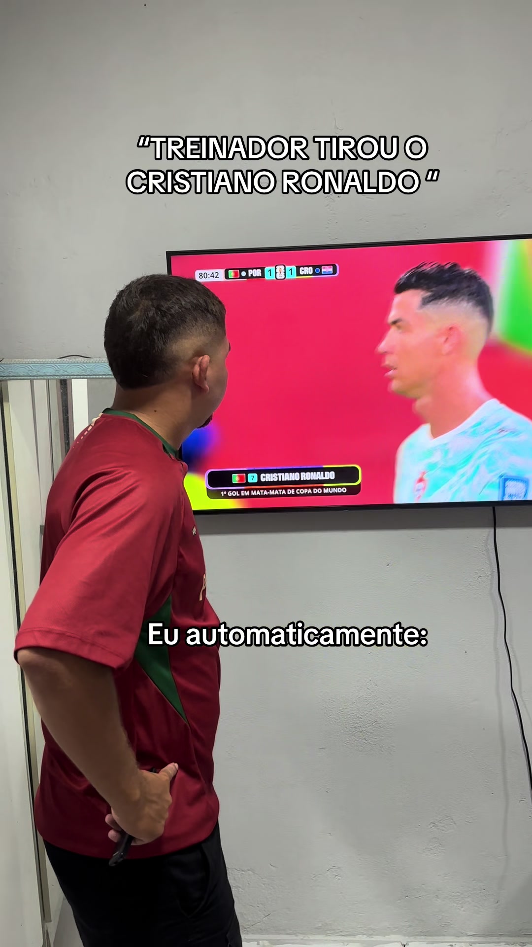 @Bruninho Arruda 👴🏽