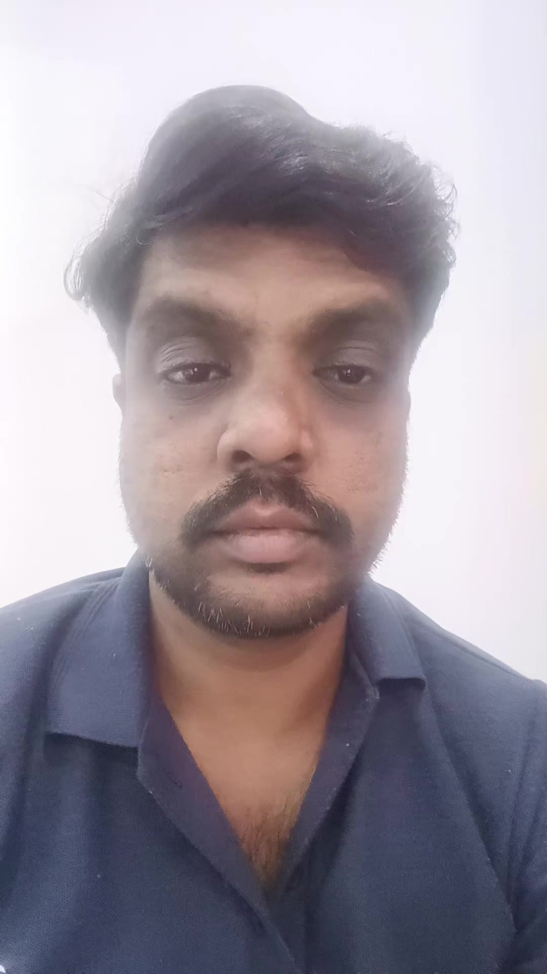 @bhaskar