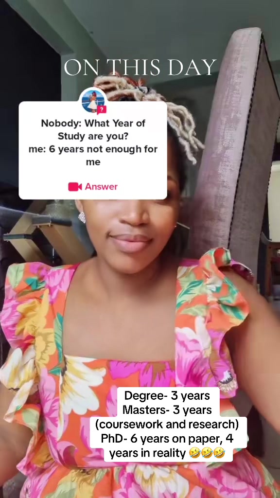 @Dr AweLani (PhD) 🤏🏽