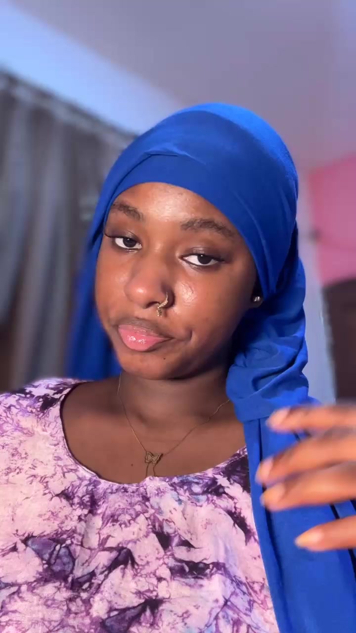 @Princess.Thiam🙂↔️❤️🇸🇳