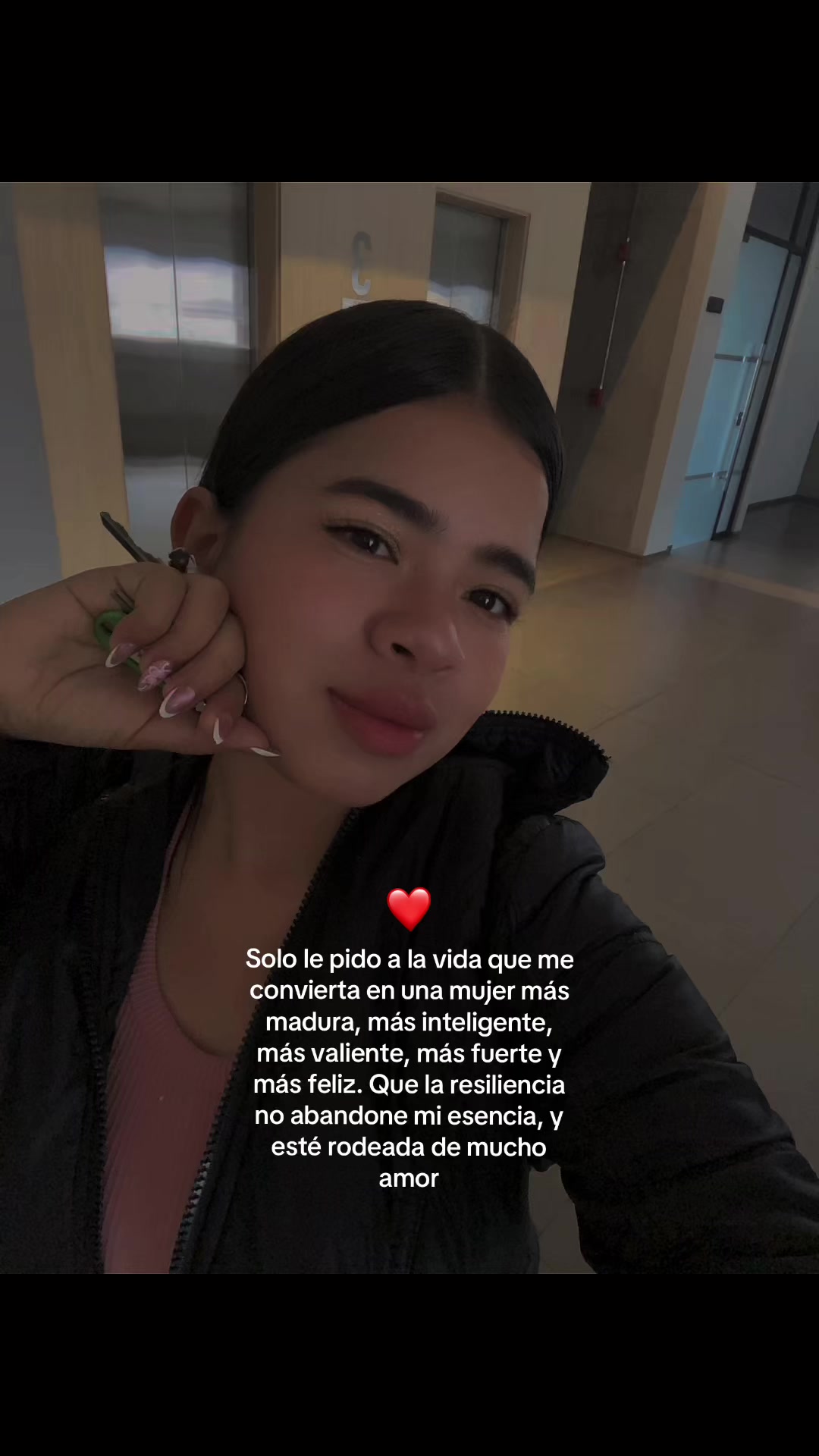 @Nata