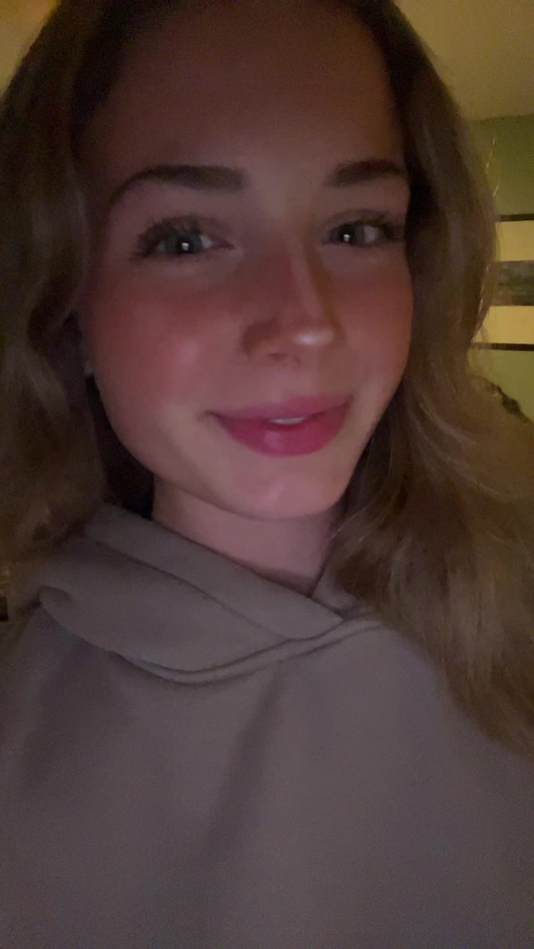 @rizzyjizzy2000