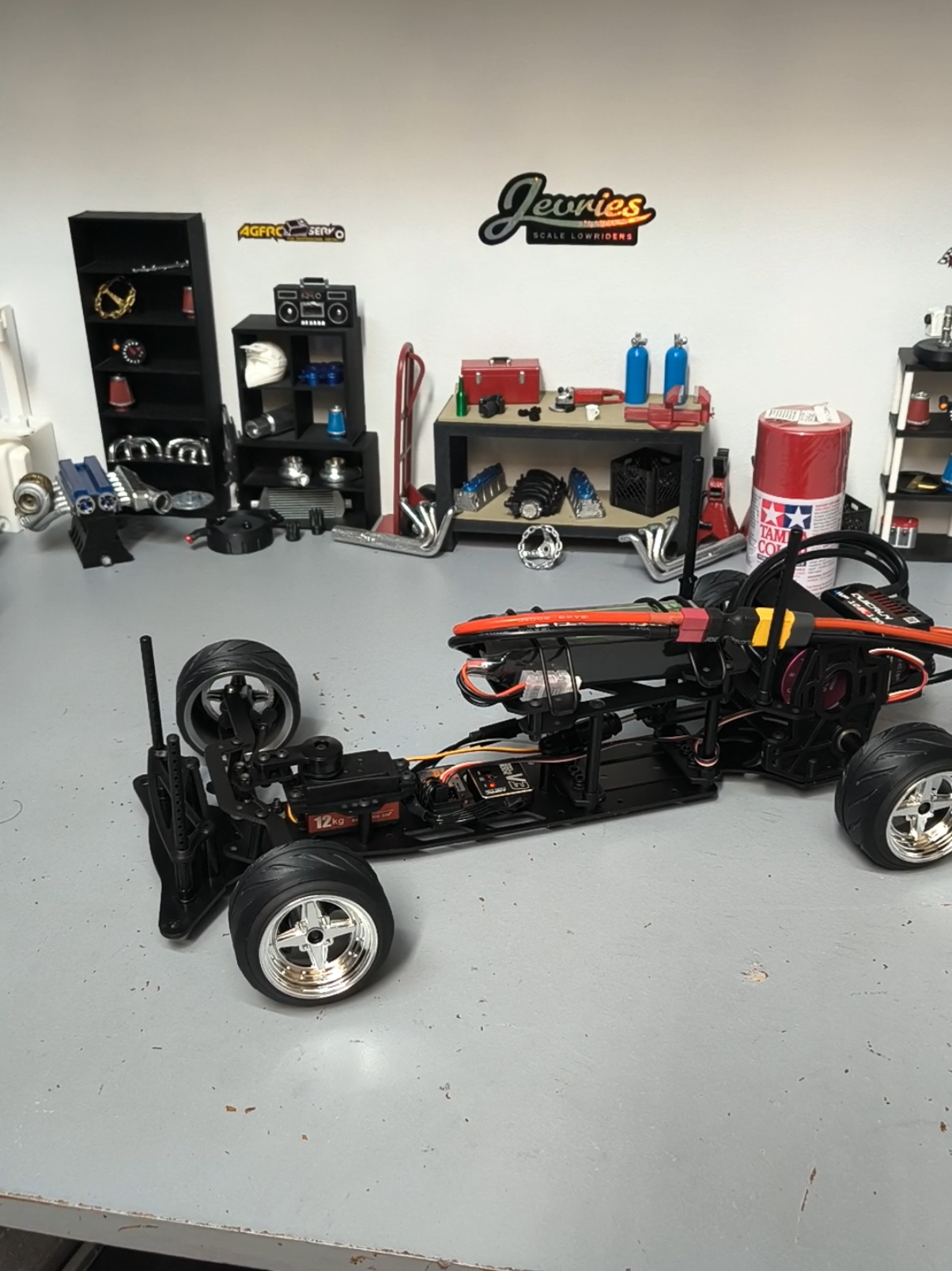 @WISCO_RC