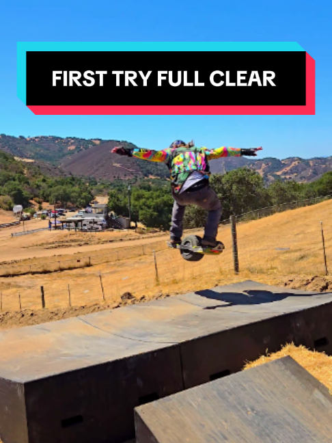 @Flowstate_Fusion