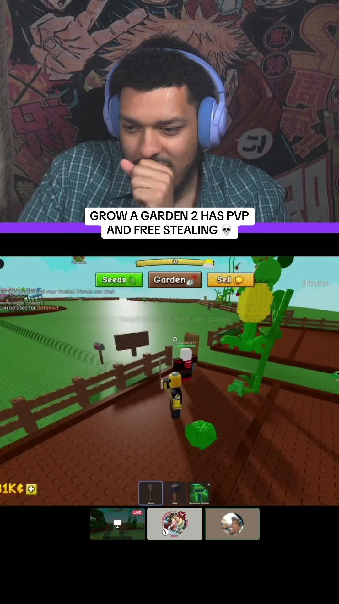 @BushidoF