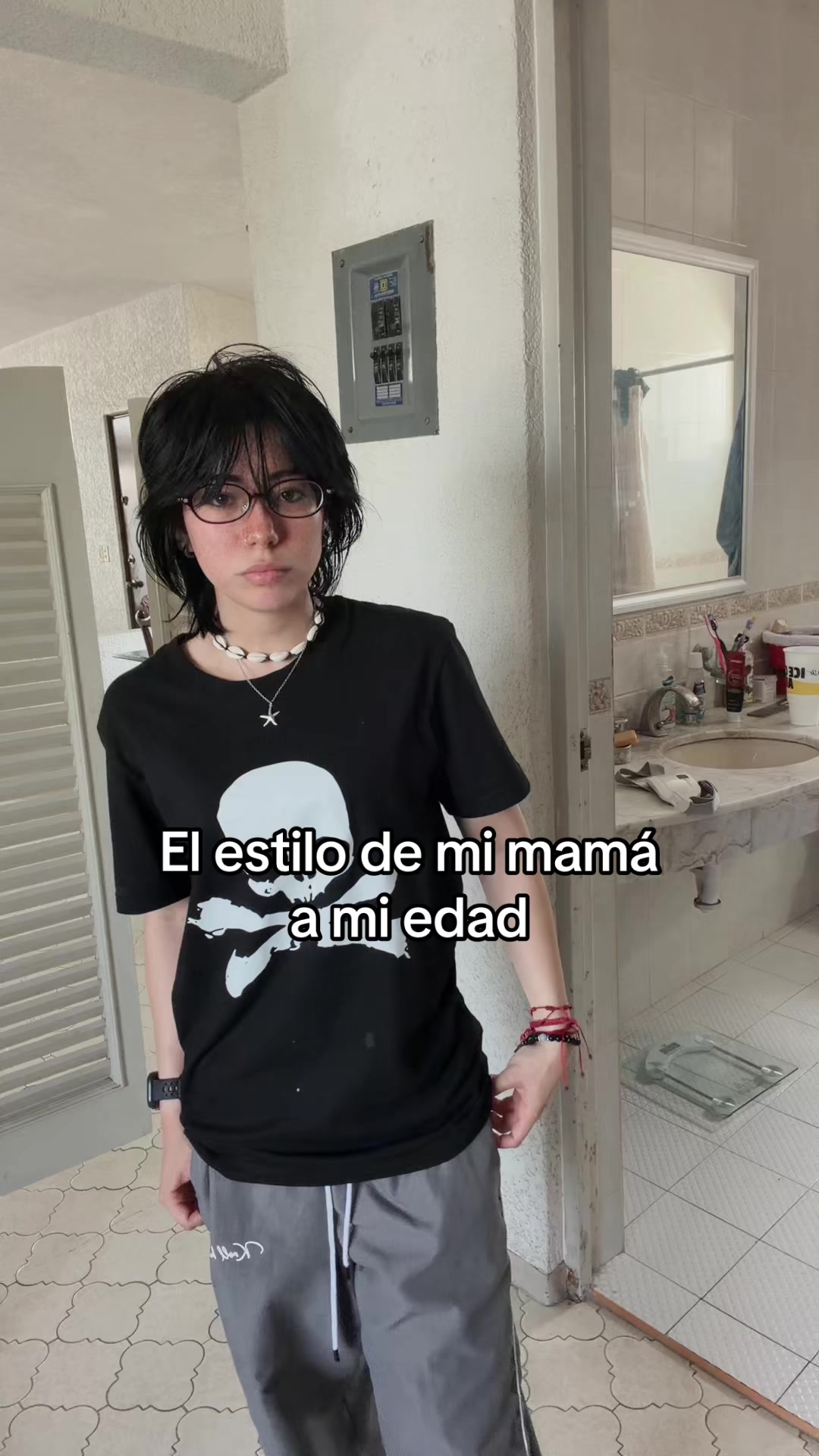 @Kai 💌