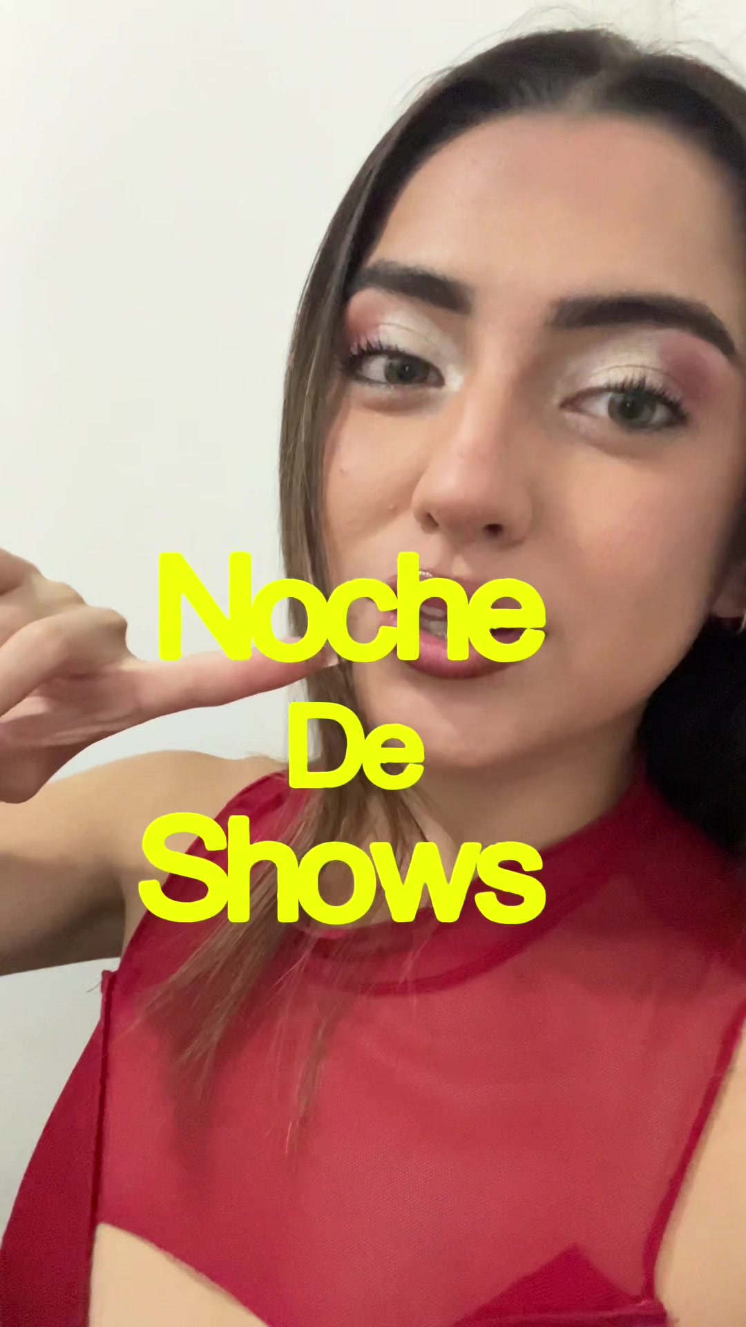 @Majo