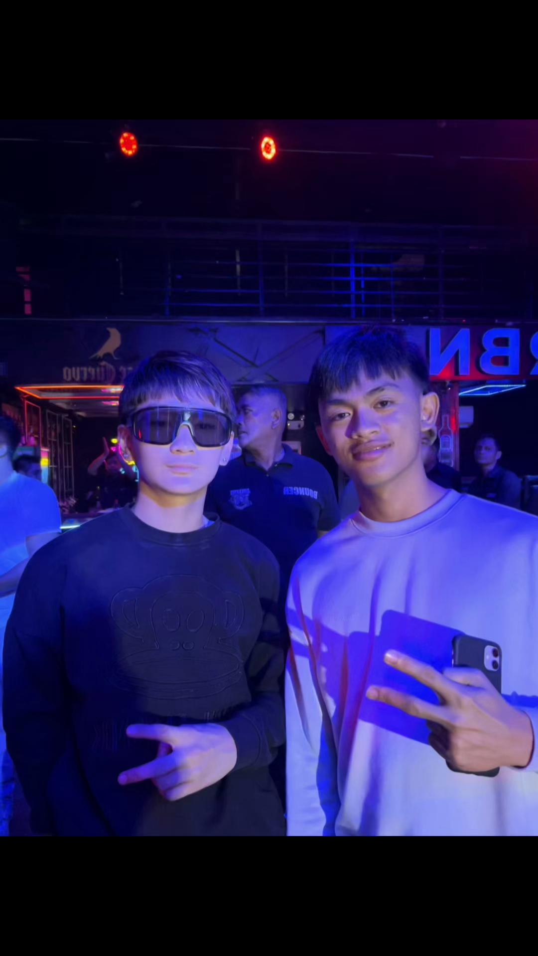 @Andrew🇵🇭🇬🇸