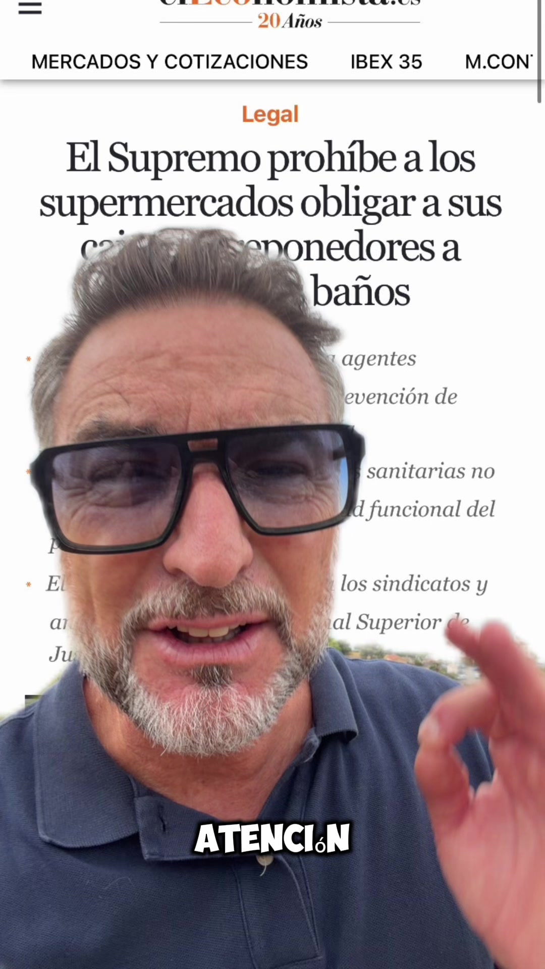 @🙋♂️ #elabogadodetiktok