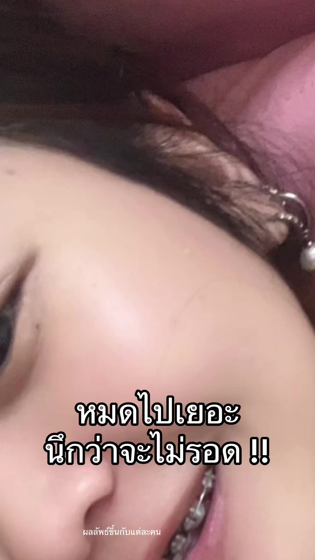 @Vivian.vava