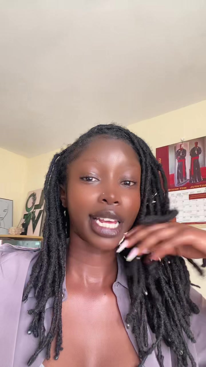 @Jessicaaa