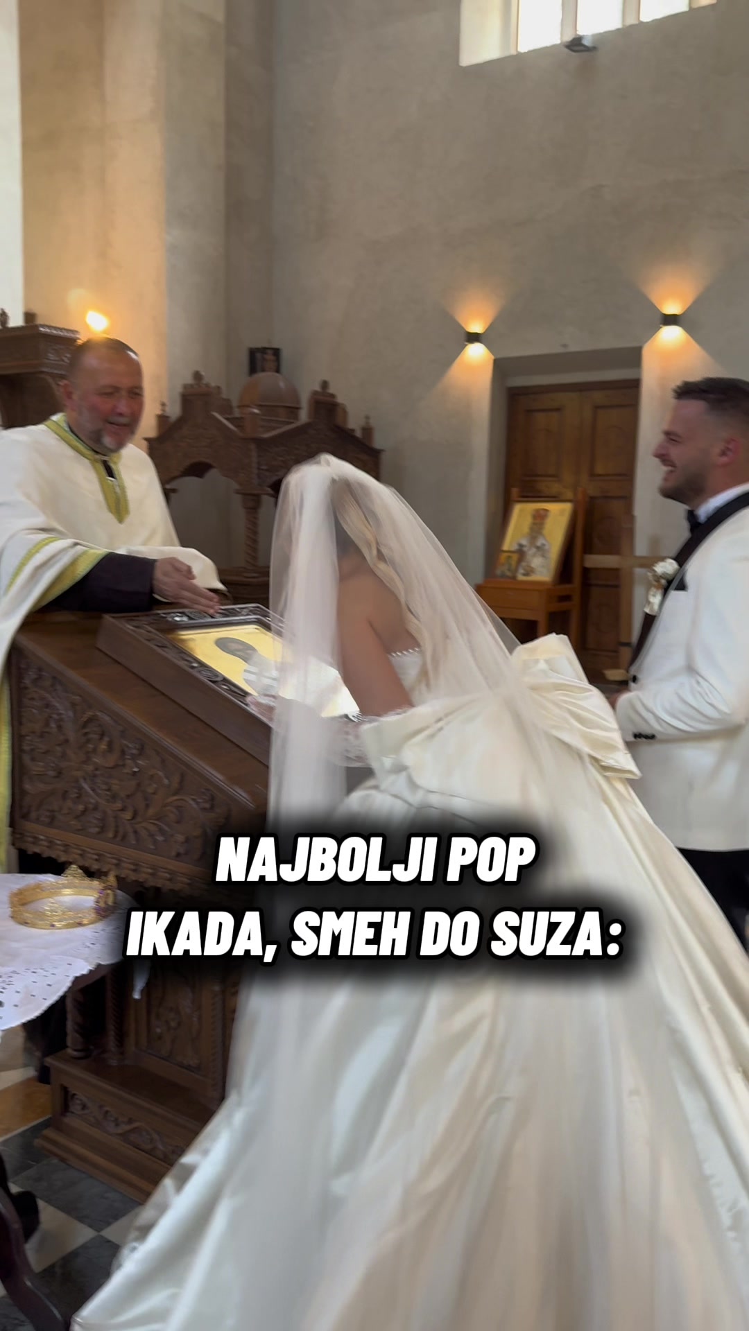 @Andrea.Zjacic