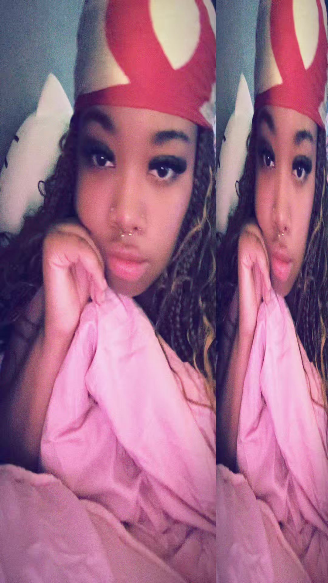 @femalehendrix🫧🖤