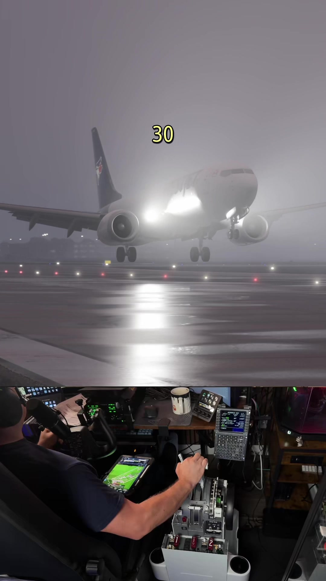 @Flight Streamer