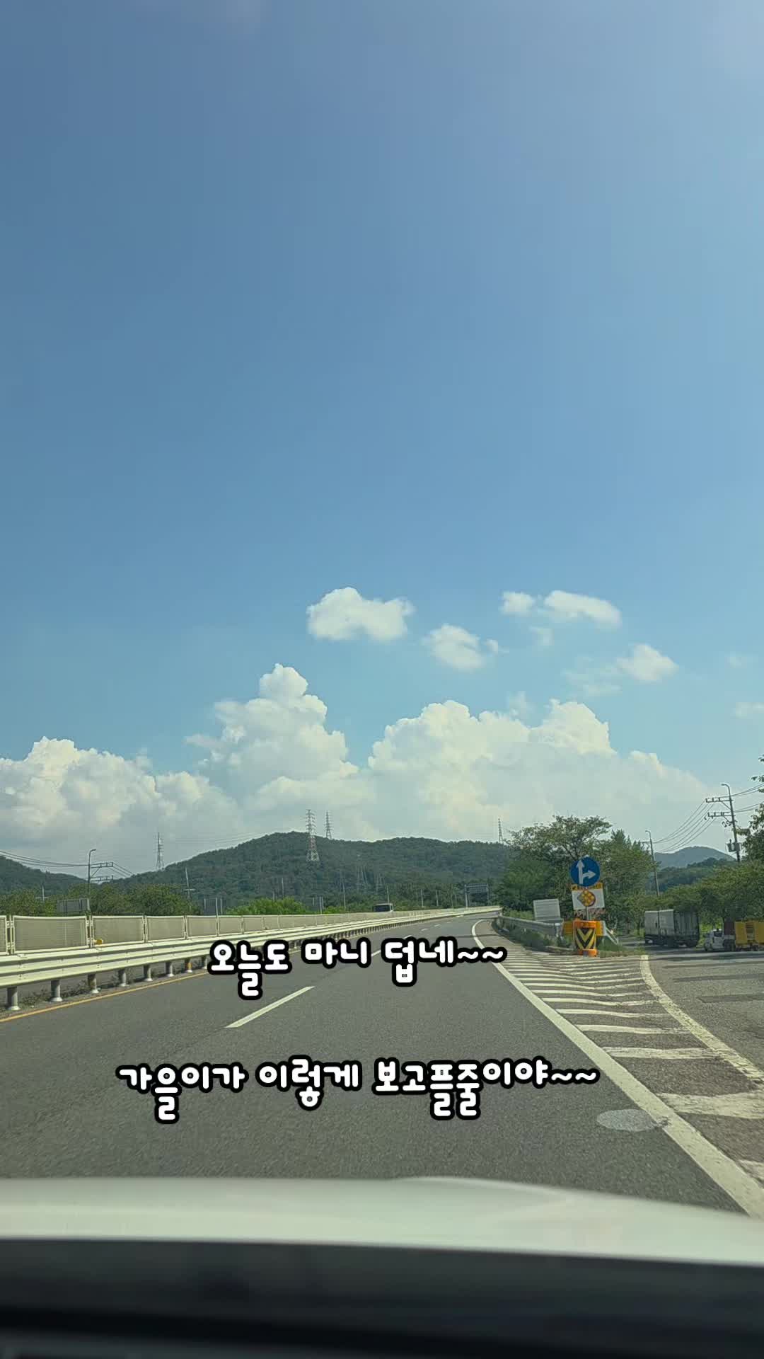 @๐ ๋ฐ๋ณด๋ฅผ์ฌ๋ํ์ธ๋ณด ๐