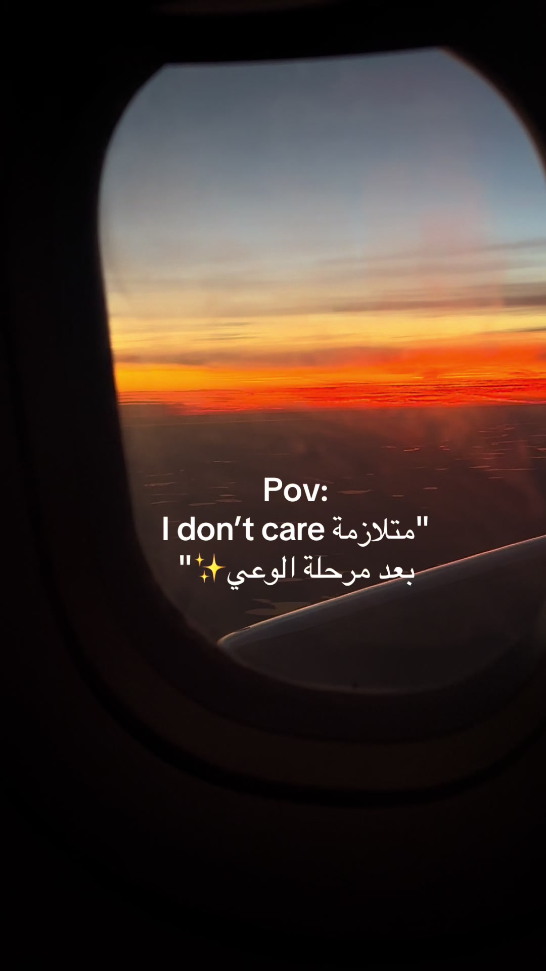 @سارا