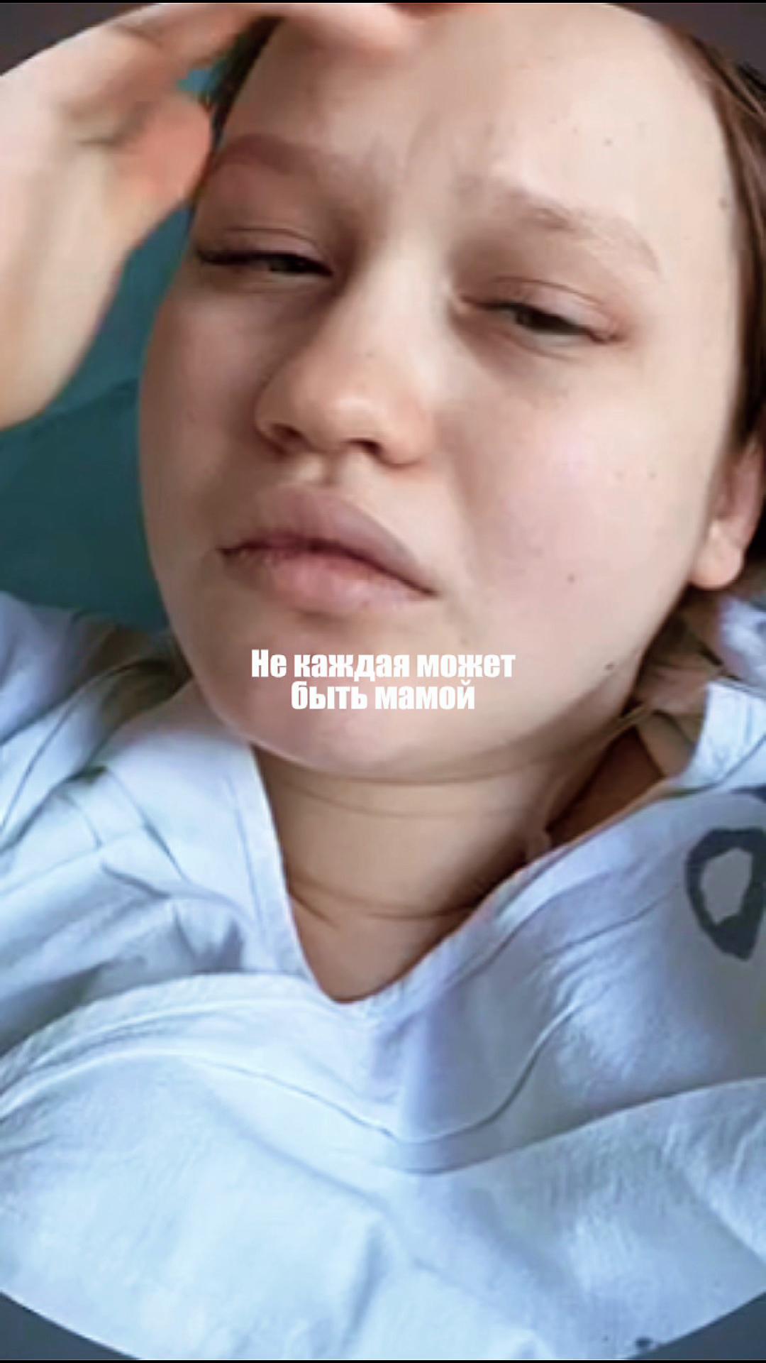 @Маргоша Пучкова ✨