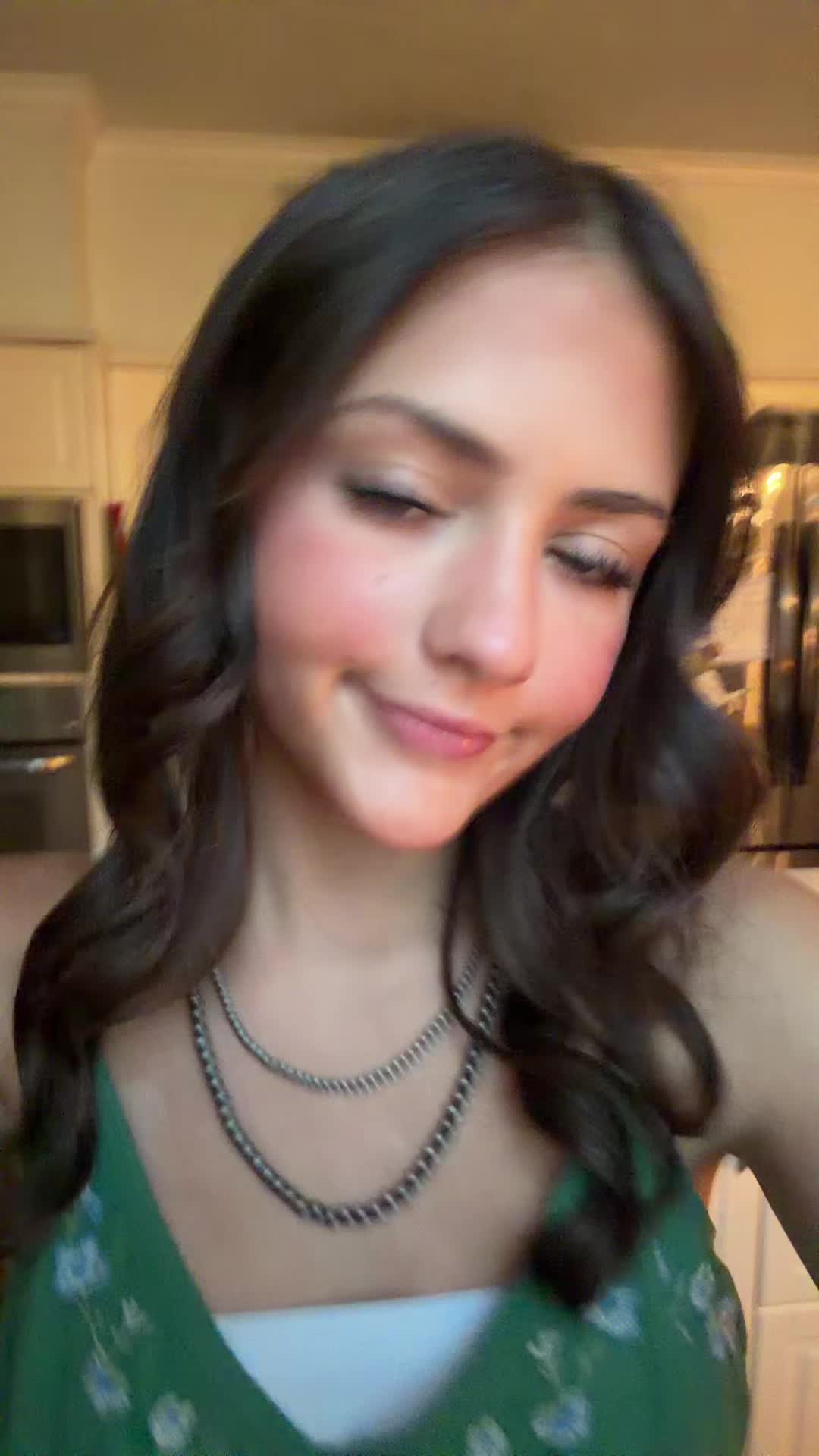 @rachell!!