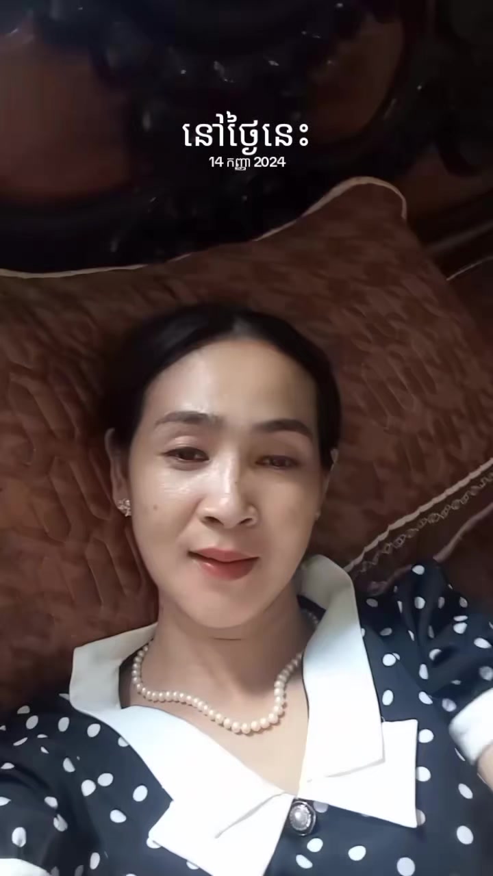 @vy.vy