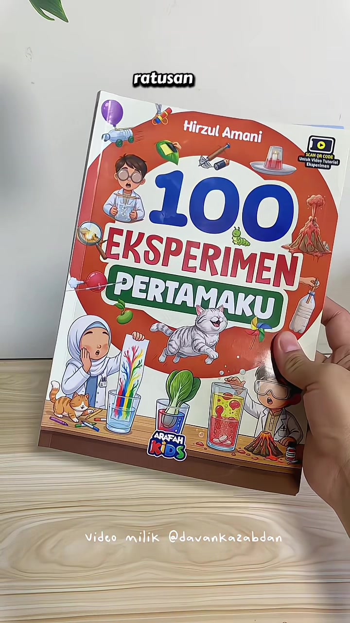 @DavankaZabdan