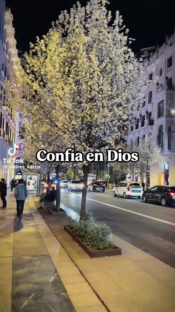 @Arturo Talamantes573