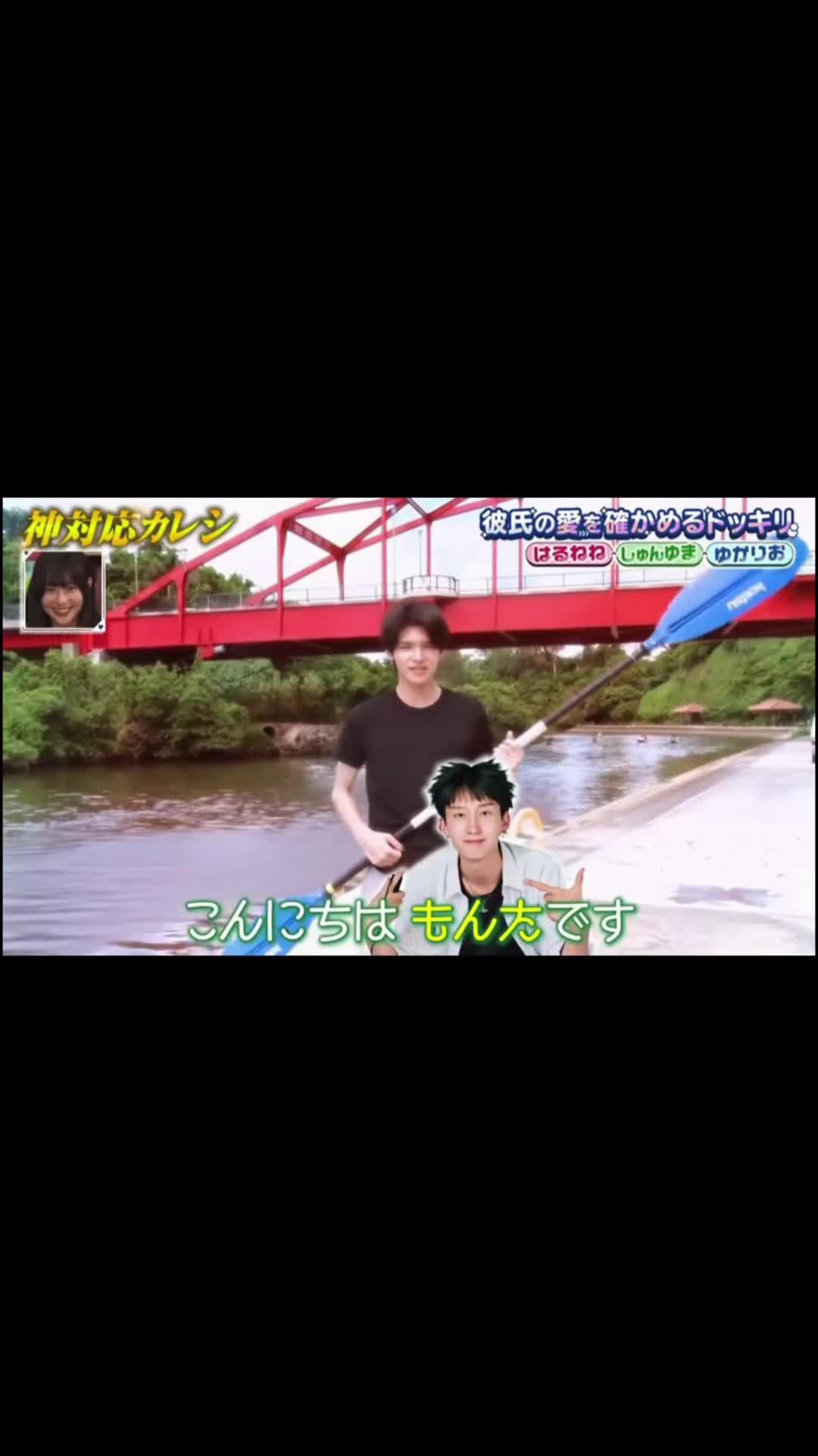 @白熊 音愛 🫧🎀